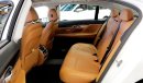 BMW 740Li BMW 740 LI -2017-TWIN POWER TURBO