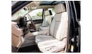جي أم سي يوكون Denali 4WD VIP+TV BLK EDITION. EXPORT