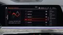 بي أم دبليو X7 M50i كارس24 هي سوق ضخم للسيارات المستعملة موثوق ومضمون ٪كارس24 هي سوق ضخم للسيارات المستعملة موثوق ومضمون