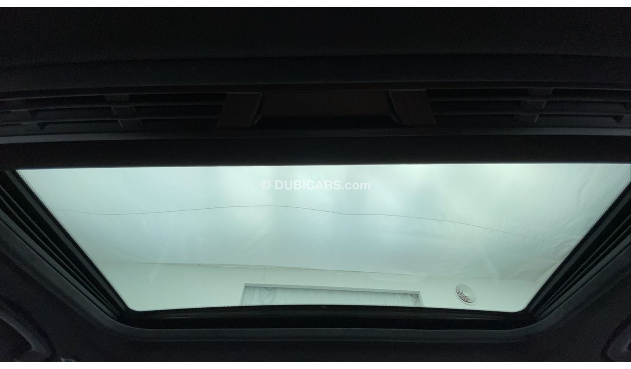 بي أم دبليو 330i M SPORT 2 | +مع الضمان | كمان تم فحص ١٥٠