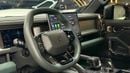 Jetour T2 LS Luxury