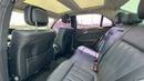 Mercedes Benz E300 ELEGANCE