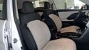 Hyundai Creta 2024 SMART | AED 846/Month | 0 DP | 30 Day Return | Warranty