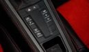 بورش 718 سبيدر RS PORSCHE 718 SPYDER WEISSACH GT4 RS, 2024, LIMITED EDITION 1 OF 500, ZERO KM