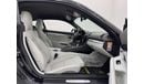 Porsche 718 Cayman S 2014 Porsche Cayman S, Service History, Excellent Condition, GCC Specs