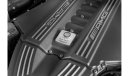 مرسيدس بنز SLS AMG GT