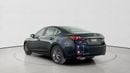 Mazda 2 | Guaranteed Warranty | 0 Down Payment