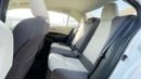 Toyota Corolla XLI 1.6L A/T | | Agency Warranty | Full Service History | Zero Downpayment | Free Test Drive