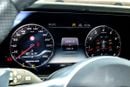 Mercedes Benz G63 AMG G 63 AMG Japanese Specs