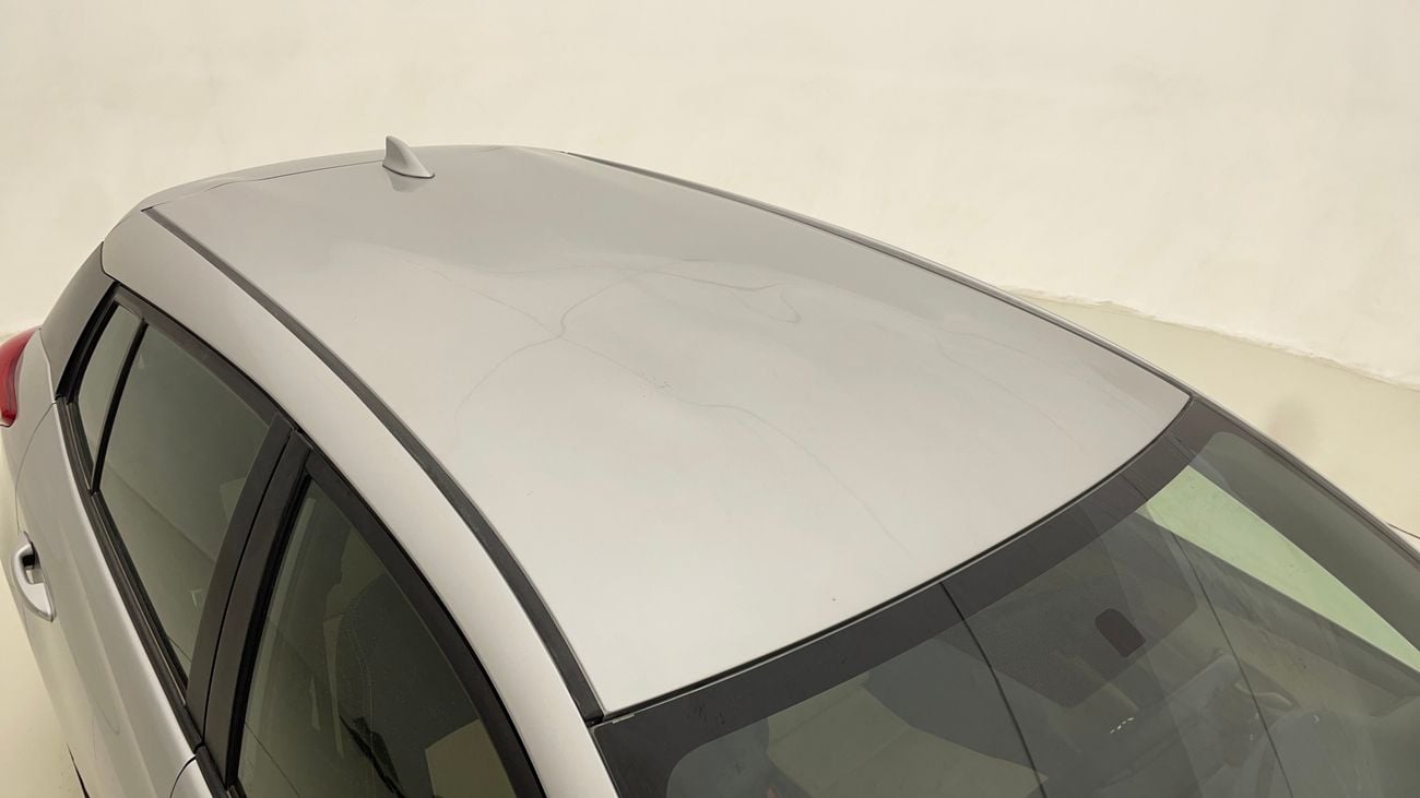 Toyota Yaris E 1.3 | Zero Down Payment | Home Test Drive