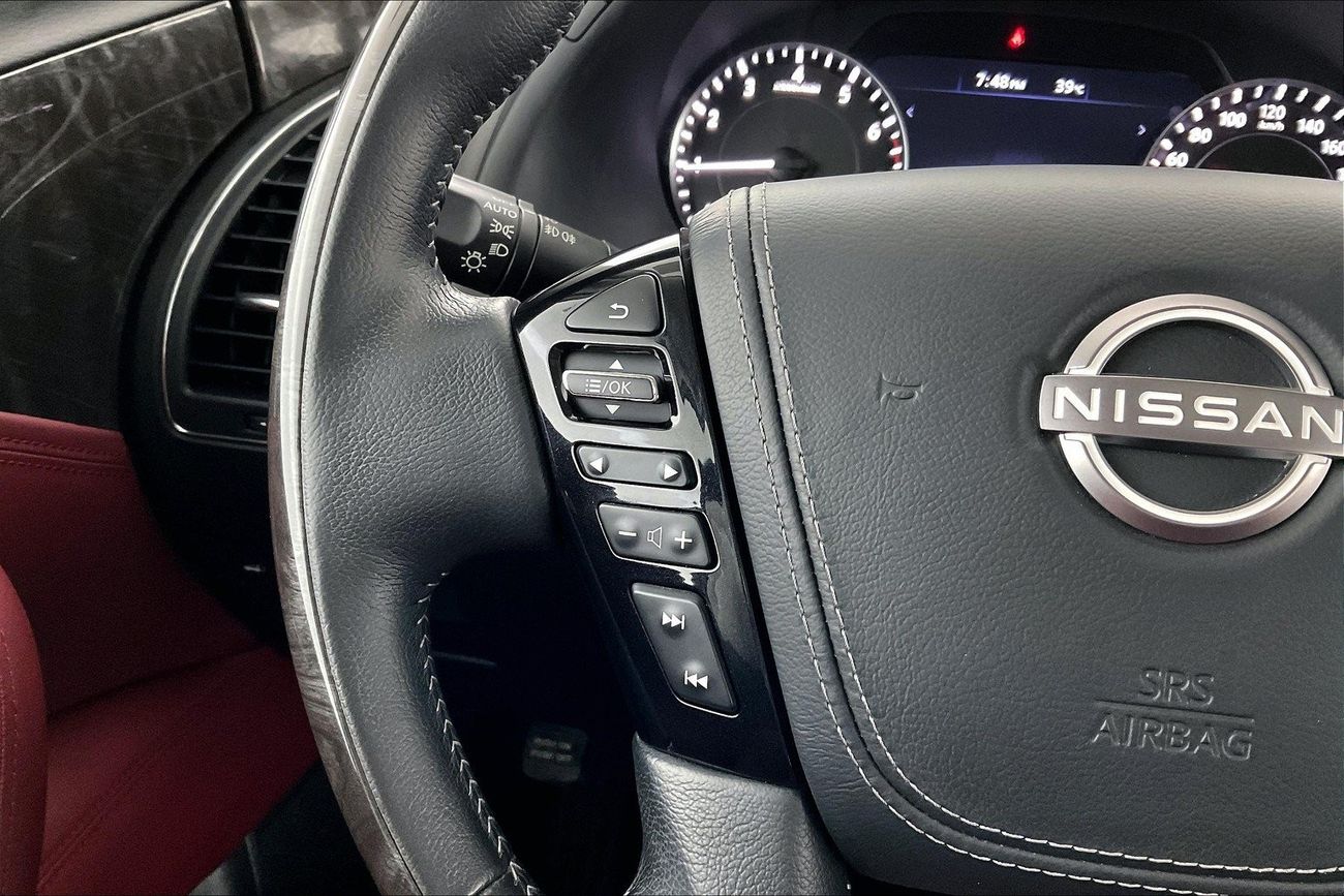 فولكس واجن تيرامونت Comfortline | ضمان مجاني لمدة عام | 0 دفعة أولى