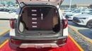 Kia Seltos 2025 KIA SELTOS BLACK ROOF PANORAMA (EXPORT ONLY)