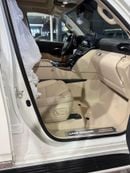 Toyota Land Cruiser GXR