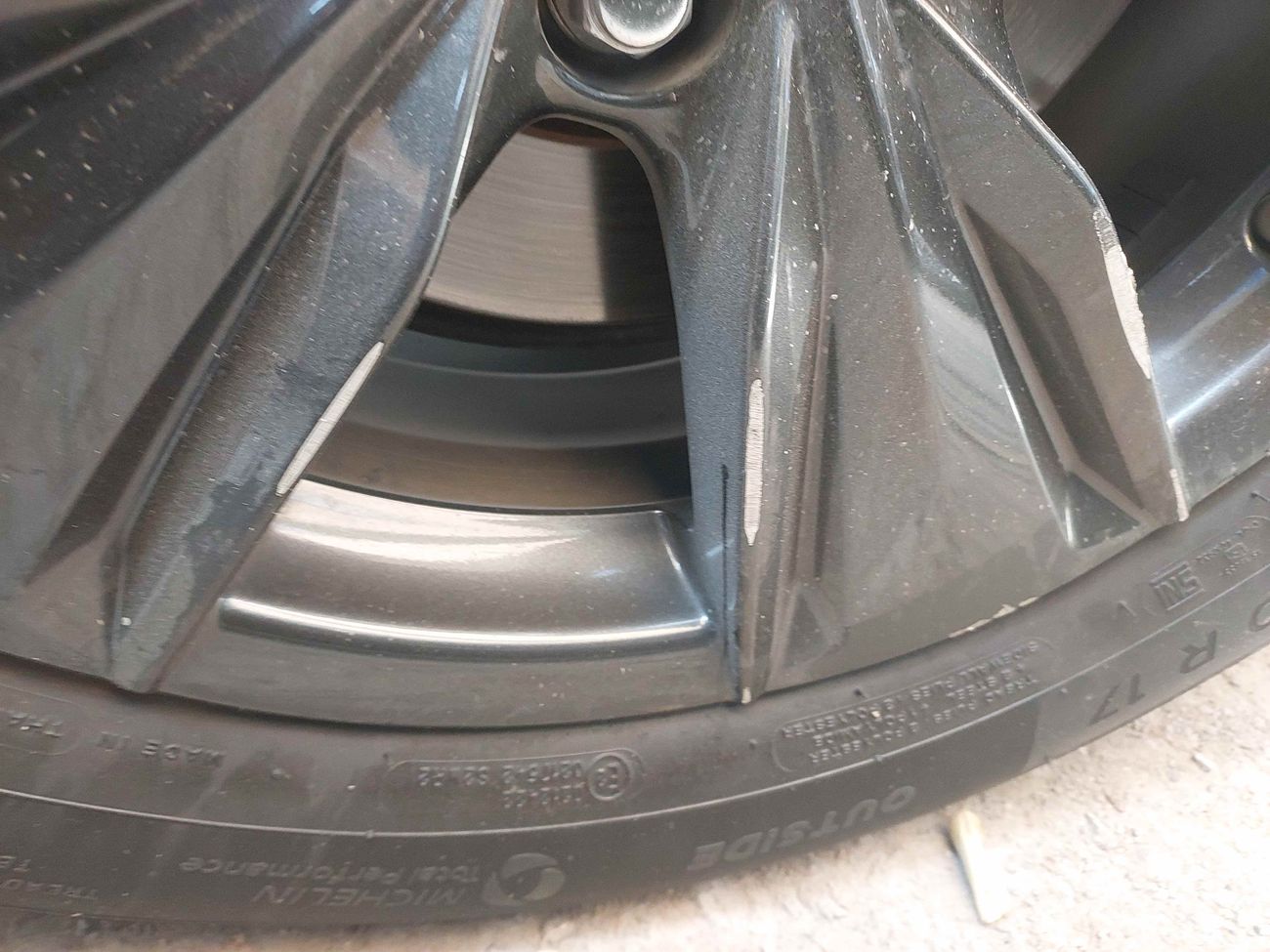 لكزس UX 200 PREMIER 2 | بدون دفعة مقدمة | اختبار القيادة في المنزل