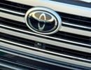 Toyota Land Cruiser VX 4.0L PETROL V6 || RADAR | BIG DVD | REAR ENTERTAINMENT SCREEN | COOL BOX | FULL OPTION (CODE#VX4M