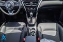 Suzuki Grand Vitara GLX SUV | 1.5L | 2WD  | 360° Camera | 6 SRS Airbags | Panoramic Sunroof | Export Only