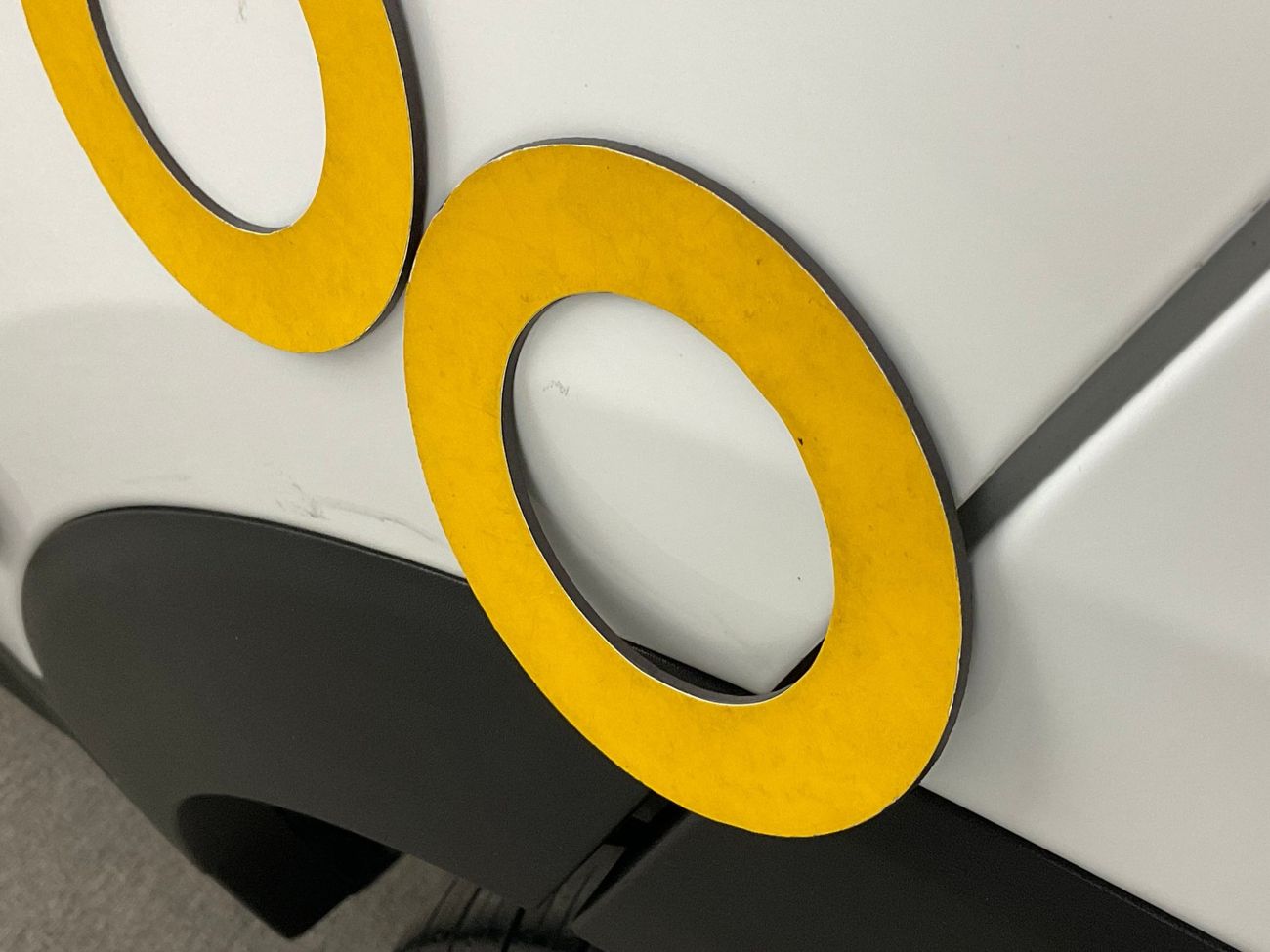 نيسان كيكس SV | شامل الضمان | 0 ﺪﻔﻋﺓ ﺃﻮﻟﻯ