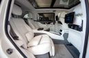 Mercedes Maybach GLS600 Maybach MERCEDES BENZ GLS600 MAYBACH  2023 36,000 km