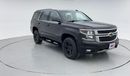 Chevrolet Tahoe Z71 5.3 | Zero Down Payment | Free Home Test Drive