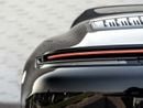 Porsche 911 CARRERA