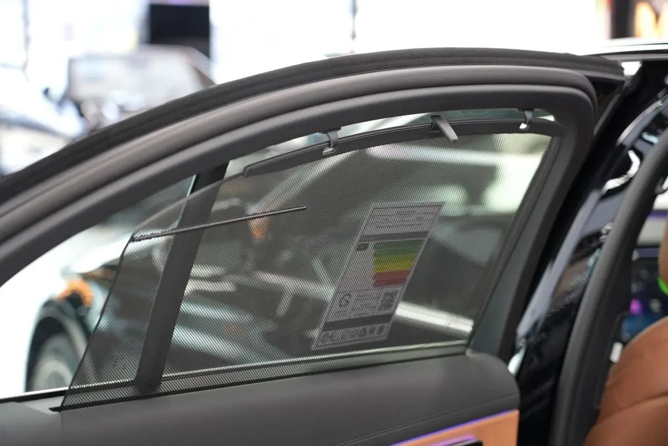 Mercedes-Benz E300 E 300 | GCC 0km | Agency Warranty | AMG Package