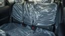 لكزس RX 350 LEXUS RX350 2.4L LUXURY -2026YM