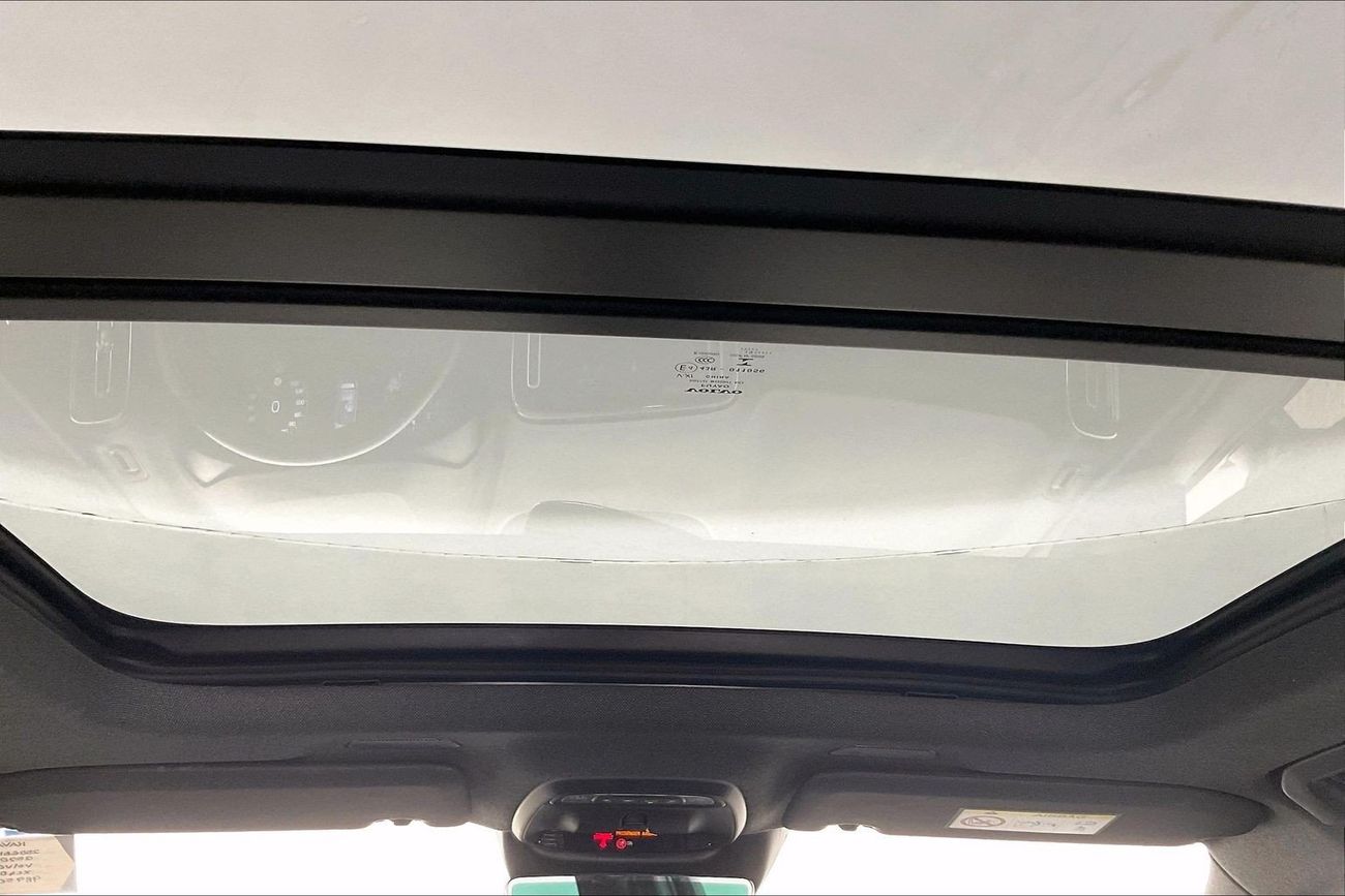 فولفو XC 40 T5 R Design | شامل الضمان | 0 ﺪﻔﻋﺓ ﺃﻮﻟﻯ