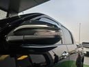 Toyota Hilux ADVENTURE HILUX DIESEL / AUTOMATIC / ADVENTURE BODY / ONLY 6500 KMS