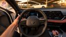 Changan X5 Plus PIONEER NEW CHANGAN X5 PLUS 1.5L 2026 FULL OPTION