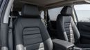 Honda CR-V 2026 | HONDA CRV GLOBAL 30-YEAR HONOR EDITION 240TURBO 2WD FRONTIER 7-SEATER [EXPORT ONLY]