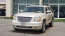 GMC Yukon DENALI