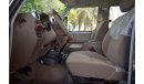 Toyota Land Cruiser 71 HARDTOP SHORT WHEEL BASE XTREME