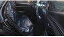 Hyundai Tucson 2WD 2.0L DSL AT Fulloption 2023 Model available only for export