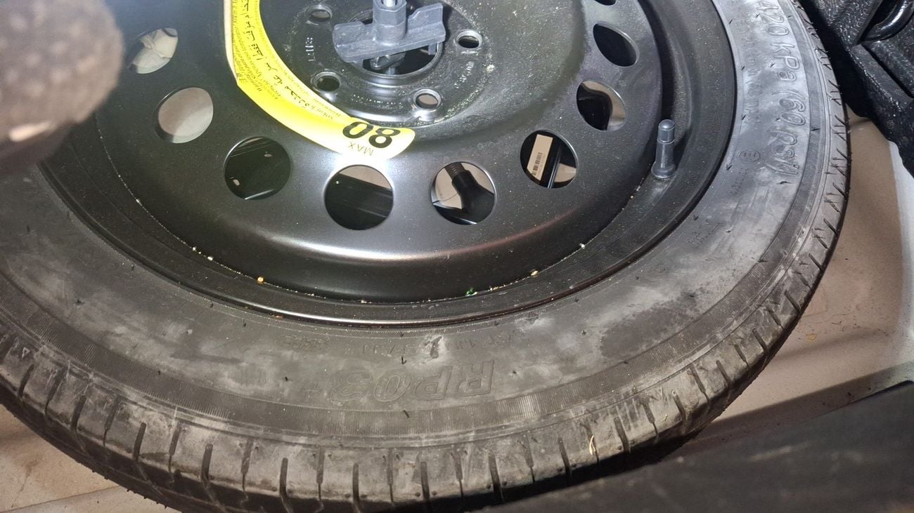 JAC J7 INTELLIGENT 1.5 | Zero Down Payment | Home Test Drive