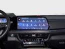 Chevrolet Tahoe RST | 6.2L V8 | AGENCY WARRANTY & SERVICE UNTIL | GCC