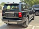 Toyota Prado TOYOTA PRADO LIMITED 2.7L PETROL TXL 2025