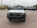 Toyota Prado TOYOTA PRADO 2.4 Adventure 2026 Full option with Radar & Headup Display