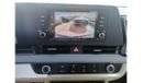 كيا سبورتيج SUN ROOF  BUSH START - REMOTE START ENGINE -SCREEN CAMERA