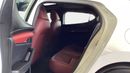 Mazda 2 2.0 INTENSE AUTO | Guaranteed Warranty | 0 Down Payment