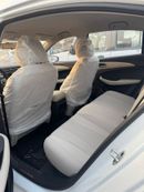 MG 5 MG5 1.5L PETROL 2024 0KM