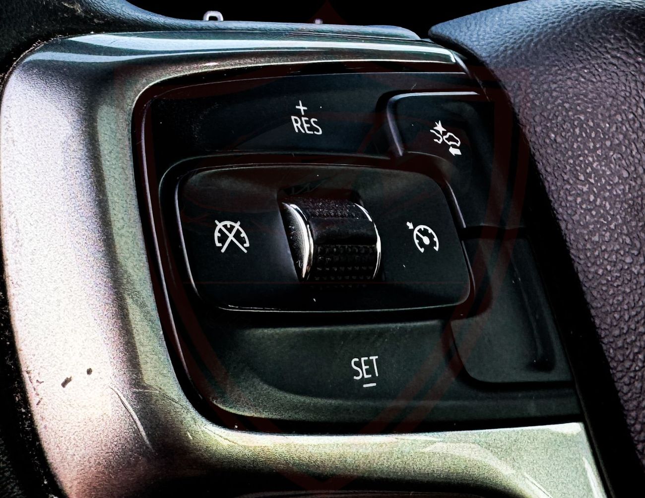 شيفروليه سوبيربان شيفروليه سابربان | 5.3 لتر | 2023 | خليجية | طلاء أصلي | خالية من الحوادث | بحالة ممتازة | 2688 شهري