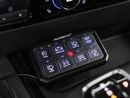 شيفروليه سيلفارادو 1500 CREW CAB ZR2