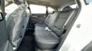 كيا سيلتوس LX STD Kia/Seltos/1.5L CVT Luxury