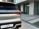 Infiniti QX60 LUXE  !! EID SALE !! 1 YEAR FREE WARRANTY !!  AED 1,600 P.M | 0% DOWN PAYMENT | INFINITI QX60 PURE |