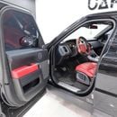 لاند روفر رينج روفر سبورت Land Rover Range Rover Sport 2016 Super Charge-3.0L-4WD-Car is in Excellent Condition-Partial Servic