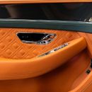 Bentley Continental GTC 1ST EDITION GTC Speed 6.0L 19,166 p.m • 0% Downpayment • GTC • 1 Year Warranty