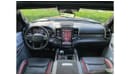 RAM 1500 RAM TRX SUPERCHARGED 6.2L (Line 1) 2022، GCC Specs , Full Options