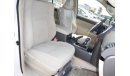 تويوتا برادو VX 2,7  WITH SCREEN CAMERA  FRIDGE   ELECTRIC SEATS