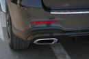 Mercedes Benz GLC 300 AMG 4MATIC 2.0L