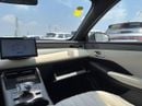 بي واي دي كين بلاس STD DM-I 128KM Active Type | For export